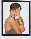 Vogue (UK-1989) Vogue (UK-1989)