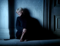Music Video (-1990) Music Video (-1990)