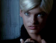 Music Video (-1990) Music Video (-1990)