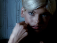 Music Video (-1990) Music Video (-1990)