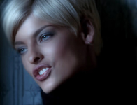Music Video (-1990) Music Video (-1990)