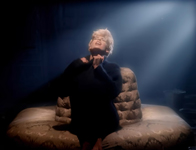 Music Video (-1990) Music Video (-1990)