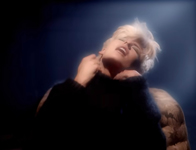 Music Video (-1990) Music Video (-1990)