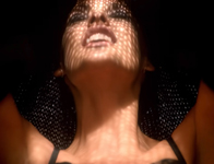 Music Video (-1990) Music Video (-1990)