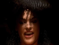 Music Video (-1990) Music Video (-1990)