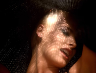 Music Video (-1990) Music Video (-1990)
