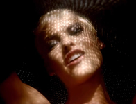 Music Video (-1990) Music Video (-1990)