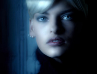Music Video (-1990) Music Video (-1990)
