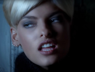 Music Video (-1990) Music Video (-1990)