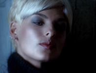 Music Video (-1990) Music Video (-1990)