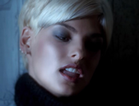 Music Video (-1990) Music Video (-1990)