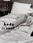 Harper's Bazaar (USA-1990) Harper's Bazaar (USA-1990)