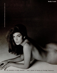 Harper's Bazaar (USA-1990) Harper's Bazaar (USA-1990)