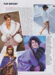 Vogue (USA-1990) Vogue (USA-1990)