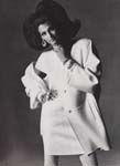 Vogue (Italy-1990) Vogue (Italy-1990)