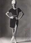 Vogue (Italy-1990) Vogue (Italy-1990)