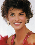 Elle (Quebec-1990) Elle (Quebec-1990)
