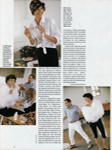 Elle (Quebec-1990) Elle (Quebec-1990)