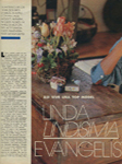 Elle (Argentina-1990) Elle (Argentina-1990)