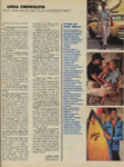 Elle (Argentina-1990) Elle (Argentina-1990)