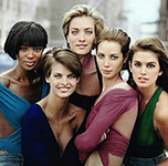 Vogue (UK-1990) Vogue (UK-1990)