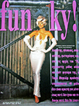 Music Video (-1992) Music Video (-1992)