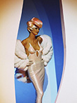 Music Video (-1992) Music Video (-1992)