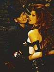 Music Video (-1992) Music Video (-1992)
