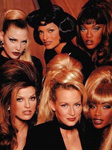 Music Video (-1992) Music Video (-1992)
