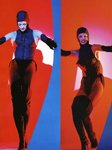Music Video (-1992) Music Video (-1992)