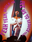 Music Video (-1992) Music Video (-1992)