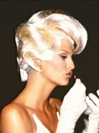 Music Video (-1992) Music Video (-1992)