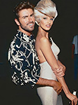 Music Video (-1992) Music Video (-1992)