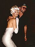 Music Video (-1992) Music Video (-1992)