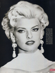 Moda (Italy-1992) Moda (Italy-1992)