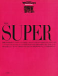 Esquire (Japan-1992) Esquire (Japan-1992)