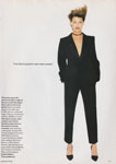 Vogue (UK-1994)
