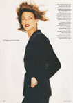 Vogue (UK-1994)