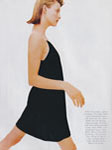 Harper's Bazaar (USA-1994)