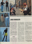 Gente (Argentina-1994) Gente (Argentina-1994)