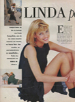 Gente (Argentina-1994) Gente (Argentina-1994)