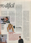 Gente (Argentina-1994) Gente (Argentina-1994)