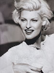 Harper's Bazaar (USA-1995) Harper's Bazaar (USA-1995)