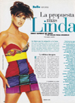 Elle (Spain-1995) Elle (Spain-1995)
