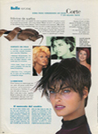 Elle (Spain-1995) Elle (Spain-1995)