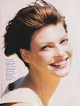 Marie Claire (USA-1995)
