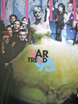 Elle (Sweden-1995) Elle (Sweden-1995)
