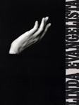 (Book-1996) (Book-1996)