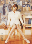 Elle (Korea-1996) Elle (Korea-1996)