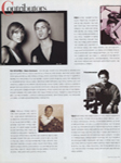Vogue (Korea-1996) Vogue (Korea-1996)